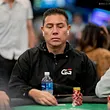 Jose Rodriguez Zurita