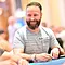 Profile photo of Daniel Negreanu