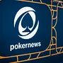 PokerNews Daily Deepstacks