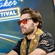 Ryan Dansie