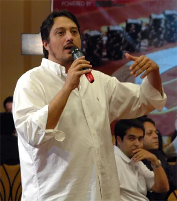 Prémios Poker Brasileiro PT.PokerNews 2008 – Escolha o Seu Preferido! 110