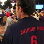 WSOP 2010 : Anthony Roux et Bruno Launais peuvent rêver de bracelet 102