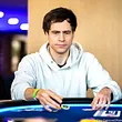 Viacheslav Buldygin