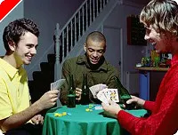 Student poker hits new heights 0001