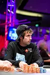 Jason Mercier high stakes poker