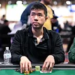David Wong