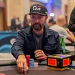 Daniel Negreanu