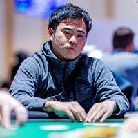 Takashi Sugo