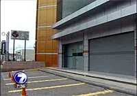 Black Friday poker online : rififi au Costa Rica 101