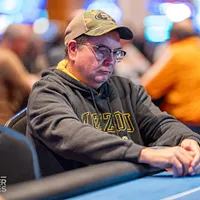 Michael Hagemeier