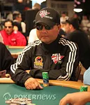Jerry Yang