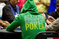bsop millions pokerstars