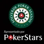 Solverde PokerStars