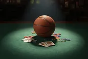 FBI desmantela esquema com estrelas da NBA e membros da máfia em jogos de poker manipulados