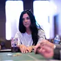 Jennifer Noone 