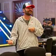 Daniel Negreanu
