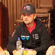 Daniel Negreanu