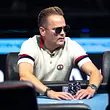 Lauri Saaskilahti