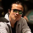 Chien-Hui Chiang
