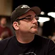 Mike Matusow