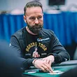 Daniel Negreanu