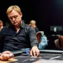 Anders Linstad
