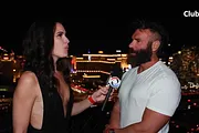 Dan Bilzerian Claims Billionaire Opponent is Stalling on $100 Million Poker Match