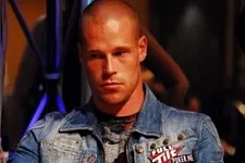 Poker online : les plus gros gagnants et perdants de 2009