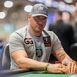 Michael Mizrachi
