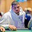 Dellin Betances