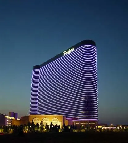 Borgata Announces $2 Million Guaranteed Prize Pool for Winter Poker Open Main Event 0001