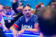 Jogador profissional processa Phil Nagy e ACR Poker por quebra de contrato