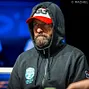 Daniel Negreanu