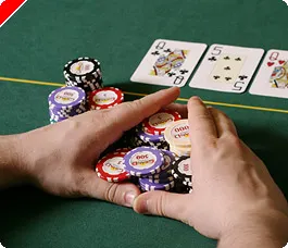 Circus Guillemins organise le premier championnat de poker en Belgique 0001