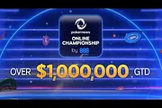 LordPari Banks $11.4K as First 888poker PokerNews Online Championships Winners Crowned