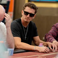Jarrett Nash