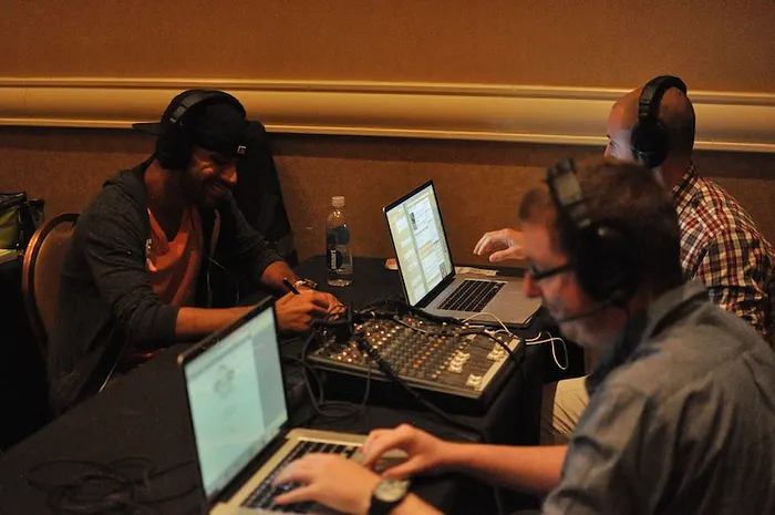 All Mucked Up: 2012 World Series of Poker Day 31 Live Blog 114