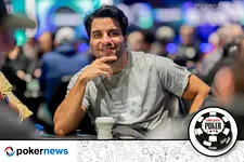 Renan Revinthis