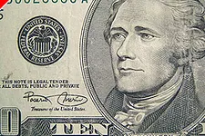 Résultats des tournois poker online sur PokerStars, Full Tilt Poker et Ultimate Bet le Dimanche 25 juillet 2010.