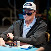 Cary Koedyker