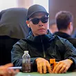 Daniel Lim