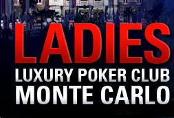 pokerstars european poker tour grand final monte carlo