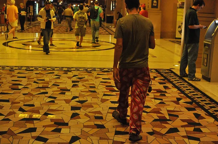 All Mucked Up: 2012 World Series of Poker Day 37 Live Blog 109