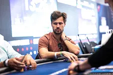 Kelvin Kerber