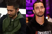 João Hayashi e Lucio Lima são destaques com forras de seis dígitos na GGPoker