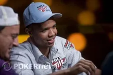 phil ivey