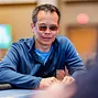 Matthew Quan $1,100 RunGood Main Event Day 2 Final 24