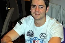 everest spt flacokanu