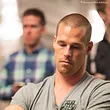 Patrik Antonius