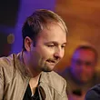 Daniel Negreanu